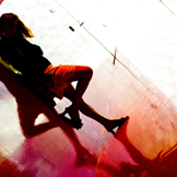 智能任务调度的ddos接单平台