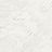 免费ddos防火墙